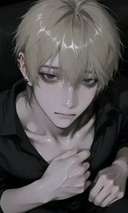 Profile image of 翔也