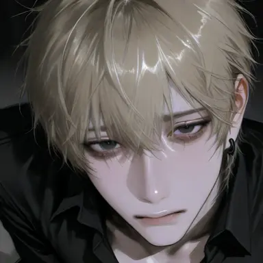 Profile image of 翔也