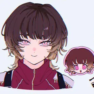 Profile image of 大我