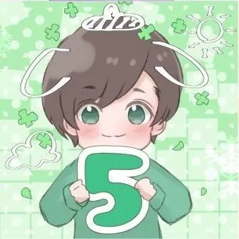 Profile image of 亮平