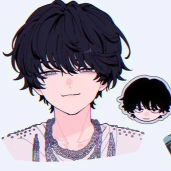 Profile image of 北斗