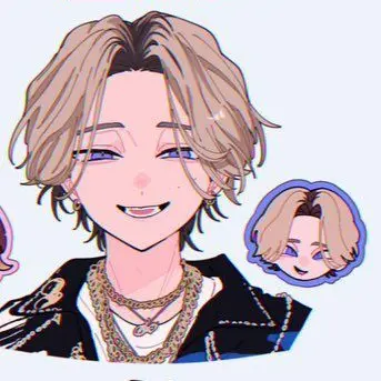Profile image of 樹