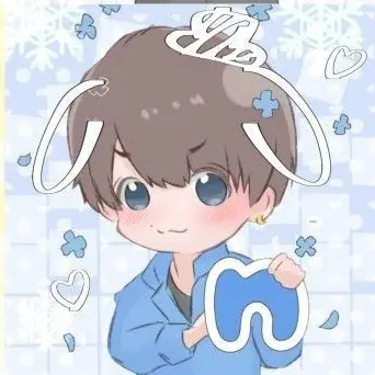 Profile image of 翔太