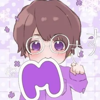 Profile image of 辰哉