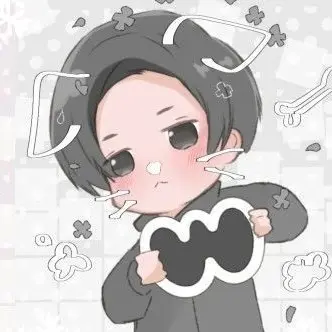 Profile image of 蓮