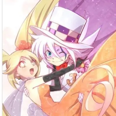 Profile image of 괴도조커