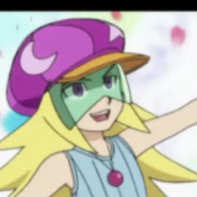 Profile image of 예술 탐정 릴레디안