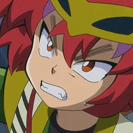 Profile image of 백귀마