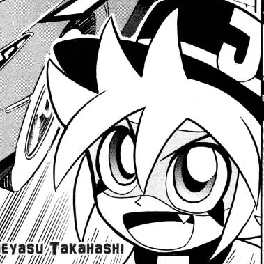 Profile image of 제이