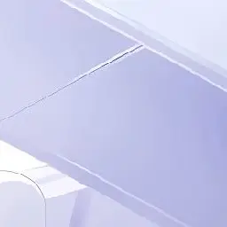 Profile image of 부장