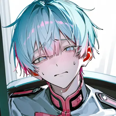 Profile image of Kyo