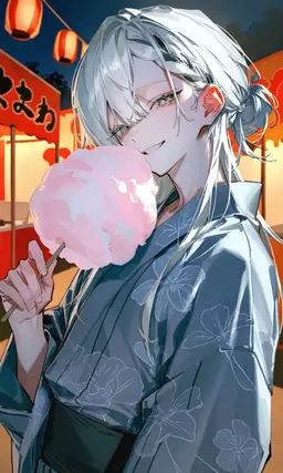 Profile image of カラ