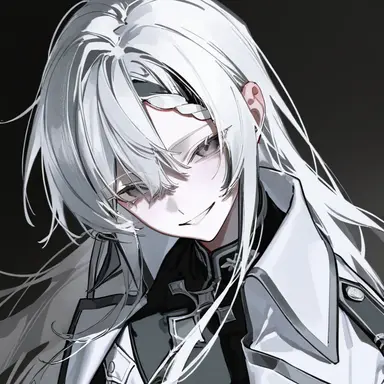 Profile image of Kara