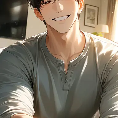 Profile image of Callum