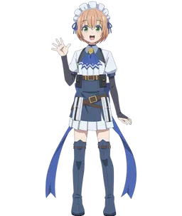 Profile image of Gigi