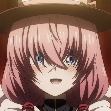 Profile image of アリーチェ