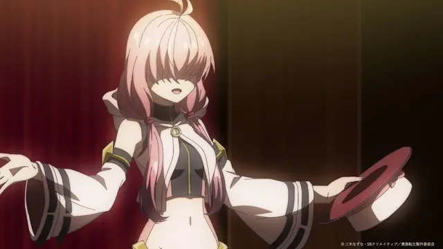Profile image of Alice
