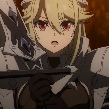 Profile image of シャーリー・グランズ