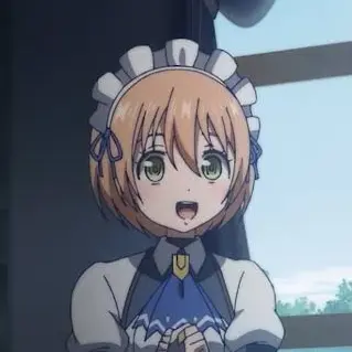 Profile image of ジジ