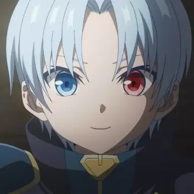 Profile image of ノア・アララート