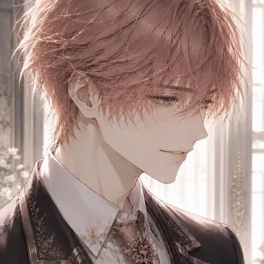 Profile image of Ash