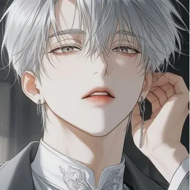 Profile image of 白麗  玉帛