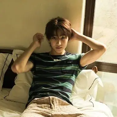 Profile image of Seongheyon