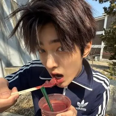 Profile image of Keonho