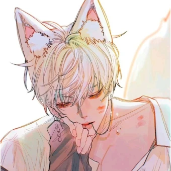 박 빈