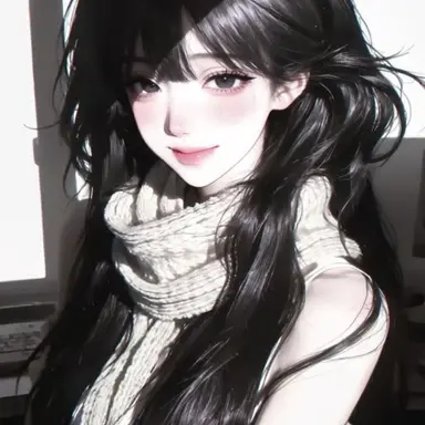 Profile image of 한수이