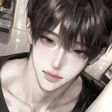 Profile image of 장이안