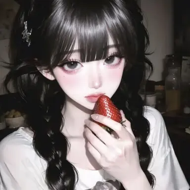 Profile image of 장우리