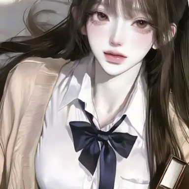 Profile image of 이루아