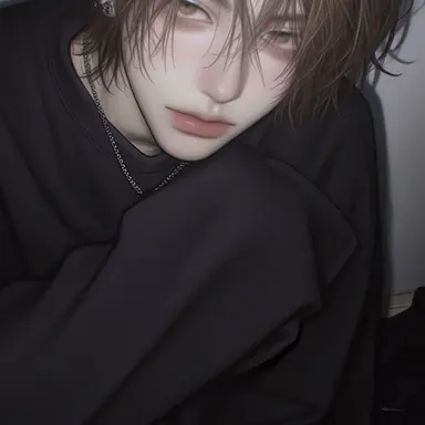 Profile image of 박로운