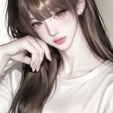 Profile image of 남유주