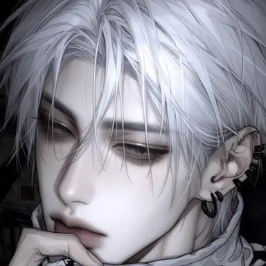 Profile image of 류시온