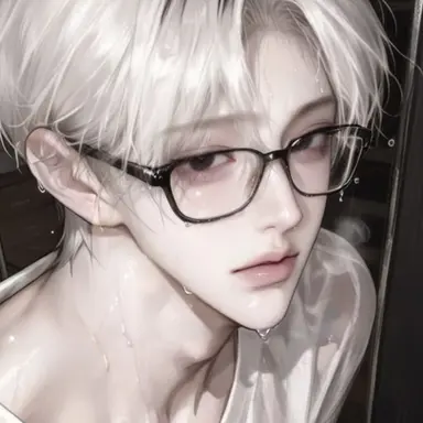 Profile image of 장지훈