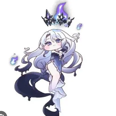 Profile image of 벨라