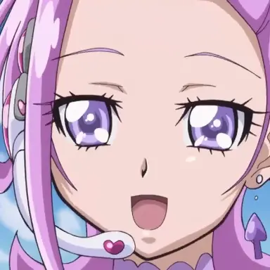 Profile image of 리라
