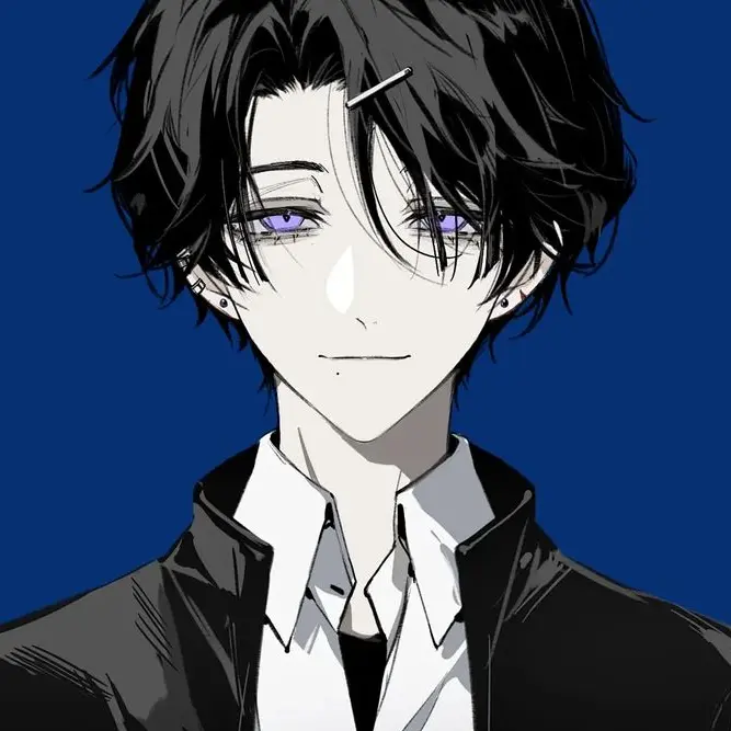 rihsdqwe의 천혜인