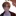 정하준