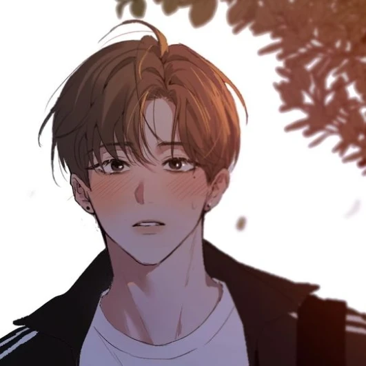 정하준