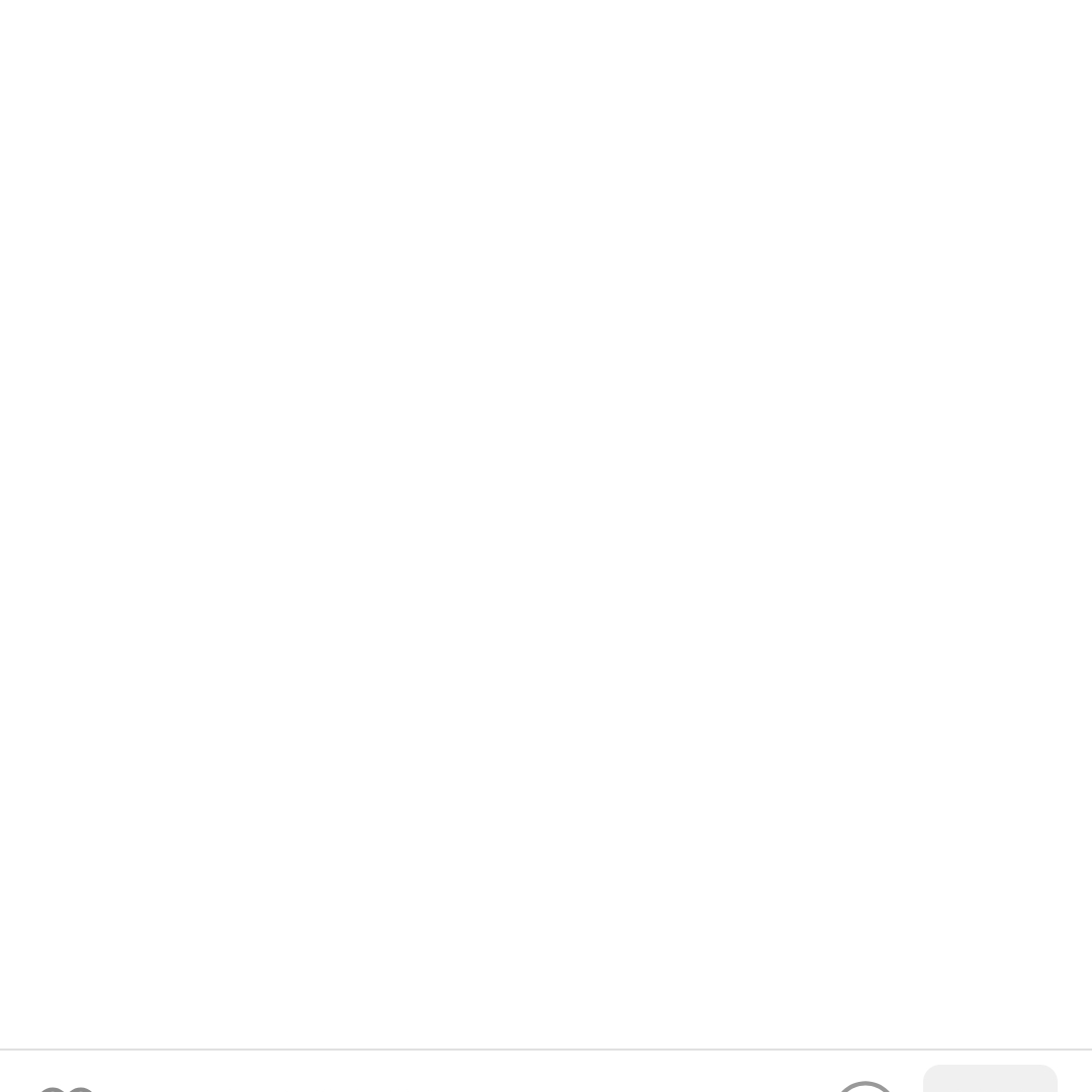 빵 사왔어.. 대표 이미지