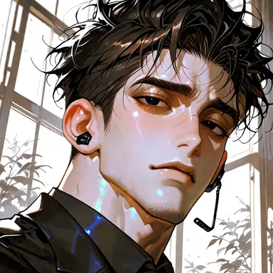 Profile image of 야스