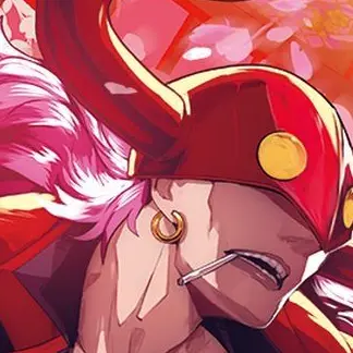 Profile image of フーズフー