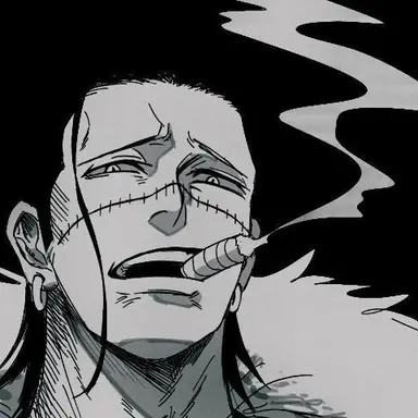 Profile image of クロコダイル