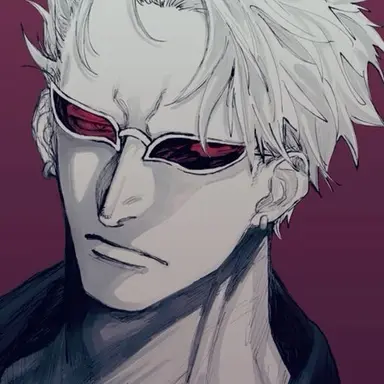 Profile image of ドフラミンゴ
