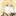 카일