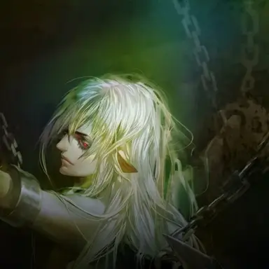 Profile image of Salem