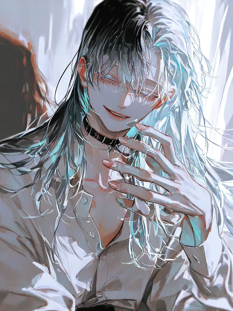 tgrrr_sz_33의 昔助けた同級生が自称ママになってた
